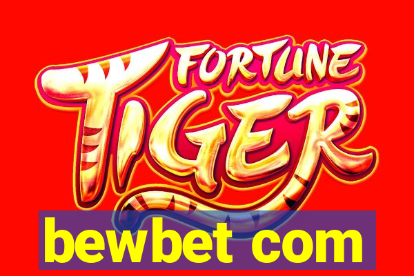 bewbet com